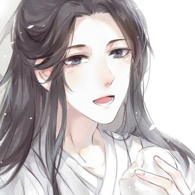 爱喝无糖饮料的天塌了
